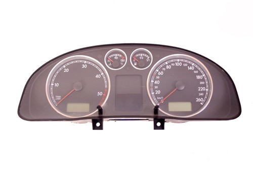 Tachometer passat 3bg - vw,