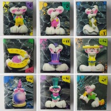 Diddl sammelfiguren auswahl - sammelfiguren,