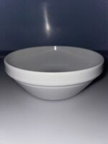 Salatschale schale - salatschale,