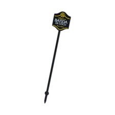 Batida de Coco Stirrer