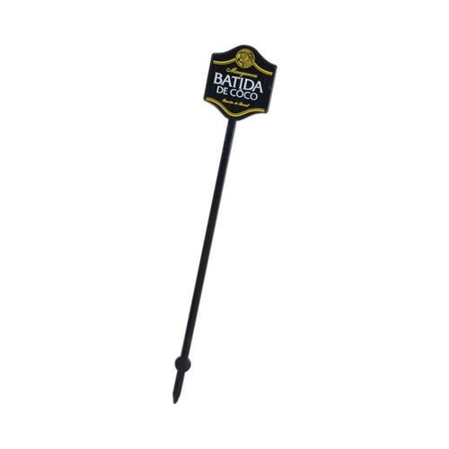 Batida coco stirrer - de,