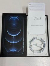 Original apple iphone pro - apple,