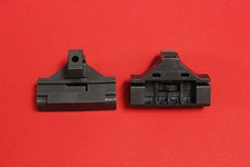 VW LUPO Fensterheber