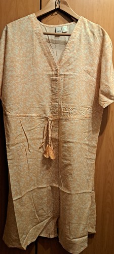 Sommerkleid neu größe - neu,,