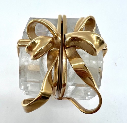 Swarovski kristall geschenkbox - kristall,