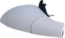 Spiegel rechts für Opel