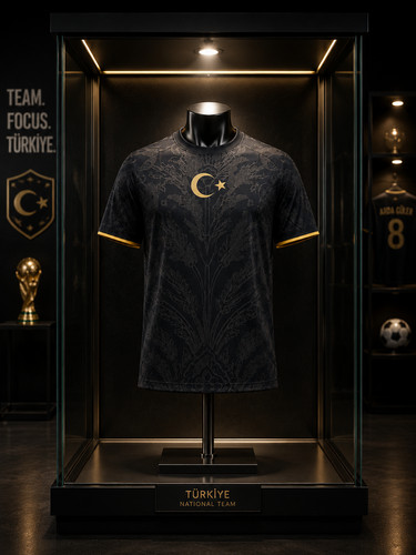 Türkei fußball 2026 fan - türkei,