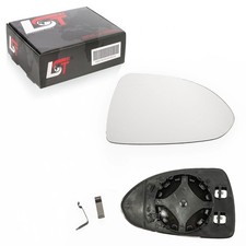 Seitenspiegel Außenspiegel