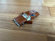 CORGI 1:36   Buick Regal