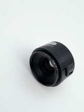 Rodenstock Rodagon 4/60mm