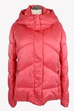 Marc Cain Damen Jacke Gr. 38