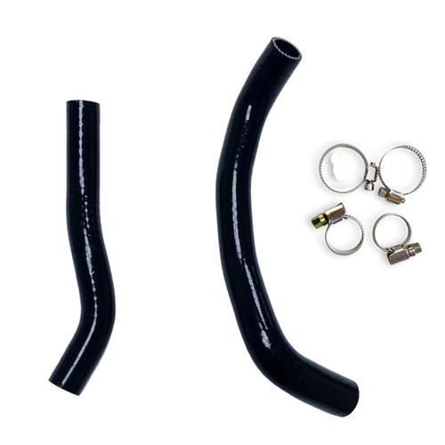 Kühlerschlauch für suzuki - kühlerschlauch,