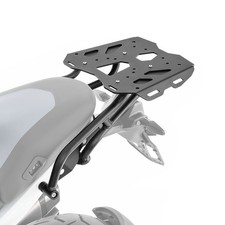 Gepäckbrücke für BMW R 1300 GS 23-24 Gepäckträger Bagtecs SLP C-Ware