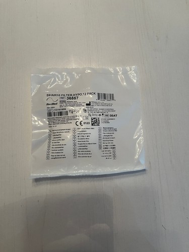 Resmed gerätefilter für - resmed,