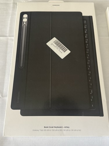 Original samsung book - samsung,