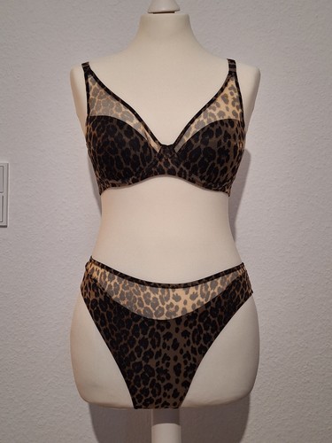 Agent provocateur slip - agent,
