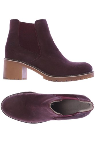 Tamaris stiefelette damen - tamaris,