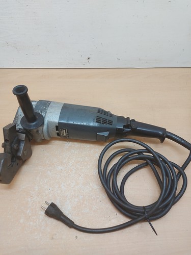 Trumpf tkf 103 - tkf,