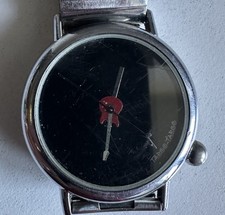 Taboo-Taboo Paris Designer Uhr