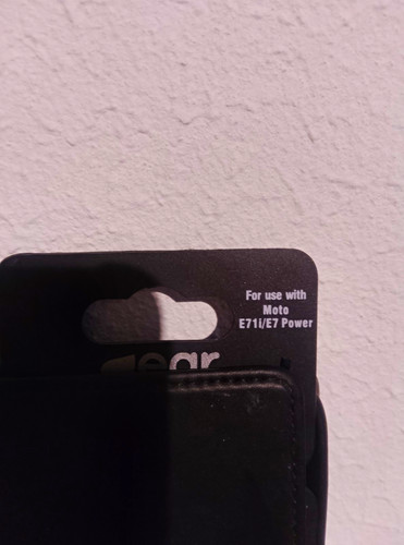 Gear carl douglas wallet - carl,