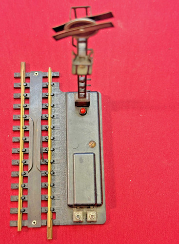 Fleischmann 1700 2em - h0, 1700/2em