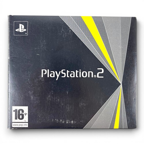 Ps2 bonus demo old - demo,