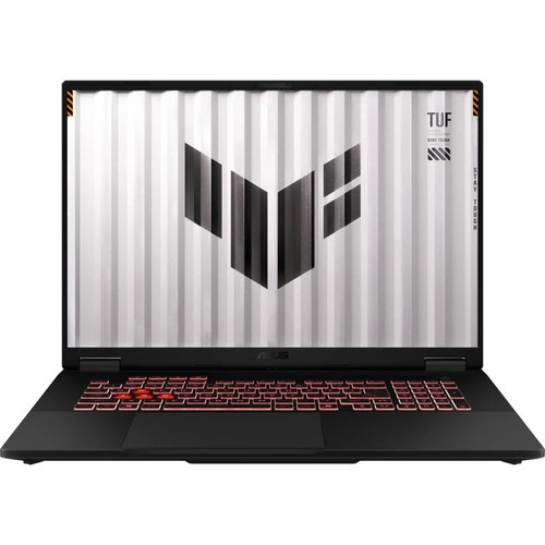 Asus fa808uh s8017w - fa808uh-s8017w, gaming