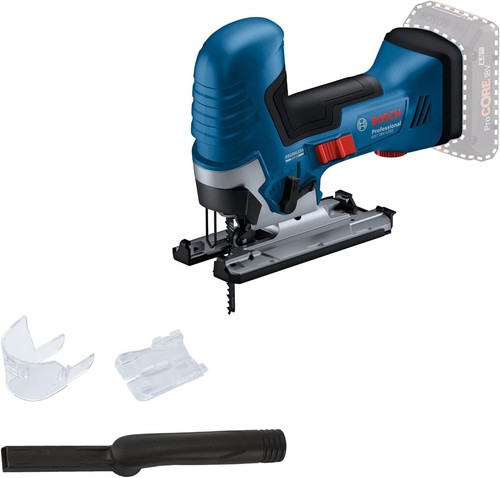 Bosch professional - bosch,