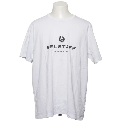 Belstaff shirt größe - belstaff,, t-shirt,