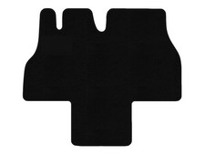 Fußmatten passend für Fiat