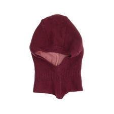 Selana, Sturmhaube, Größe