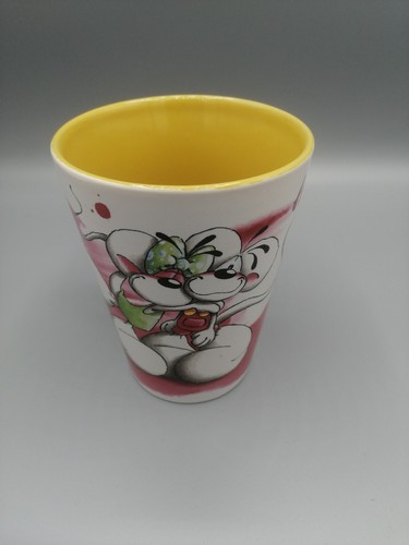 Diddl tasse - diddl,