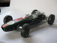 SCHUCO 1071 Lotus FORMEL 1  M