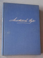 Norddeutscher LLoyd Bremen