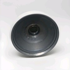 SI-05H RIEMENSCHEIBE KUPPLUNG