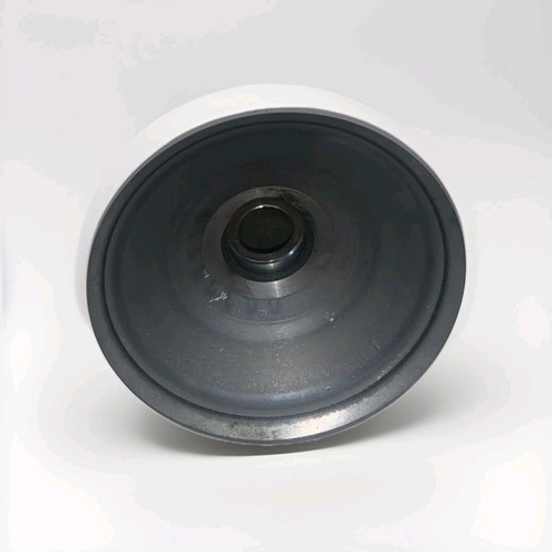 05h riemenscheibe pulley - si-05h,