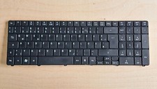 K9 Ersatz-Taste SN7106A Tastatur Acer Aspire 5733 5410T 5738Z 5738ZG 5742 5742G