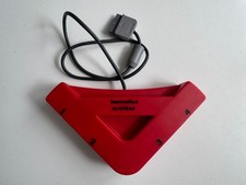 Innovation Multitap für