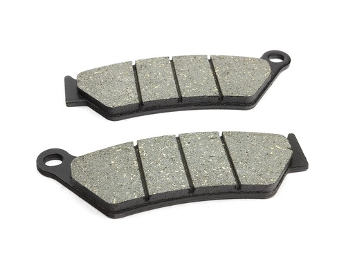 Bremsbeläge brenta ft3090 - bremsbeläge,