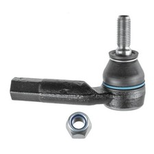 25983 01 LEMFÖRDER