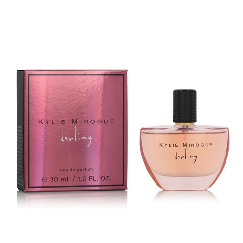 Kylie minogue darling 2021 - darling,