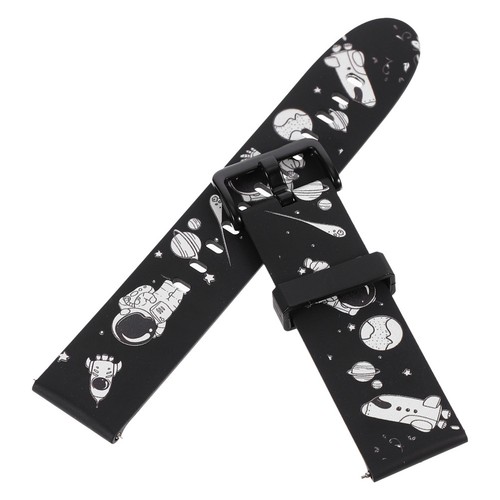 Stück uhrenarmband - stück,