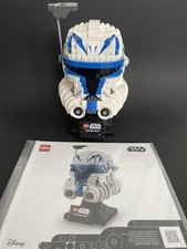 LEGO Star Wars - 75349 - Captain Rex Helm