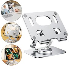 Universal 360° Tablet