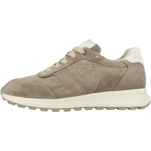 Martina lfm261 sneaker low - la,