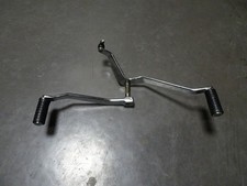 Kawasaki VN2000 Schalthebel Schaltwippe original Bj.04-10 VN 2000