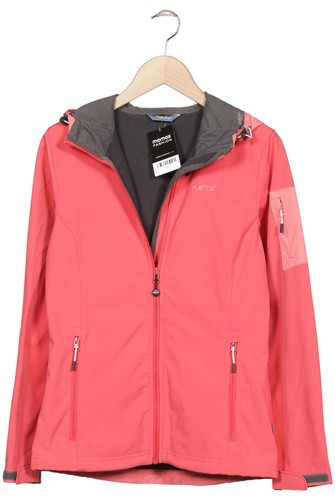 Meru jacke damen - meru, anorak