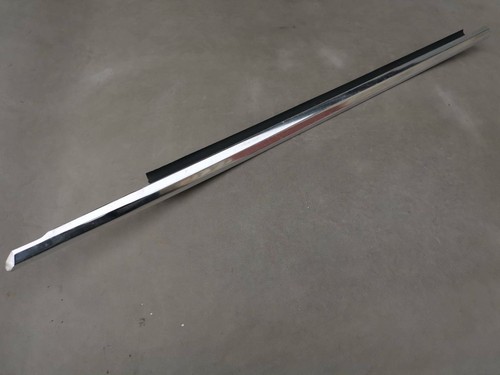 Mercedes benz w126 1986 - w126,