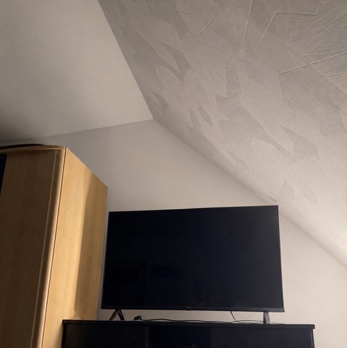 Zoll smart uhd tv - lg,
