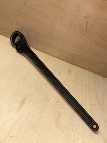 Dowidat - , 31-25“